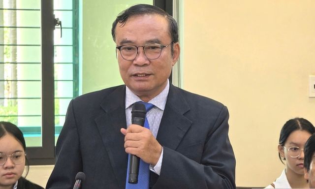 Đề xuất đổi mới công tác phổ biến pháp luật từ tuyên truyền sang 