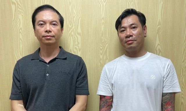 Diễn biến mới vụ tài xế xe Bentley rượt đuổi, đánh người ở phường Bến Thành