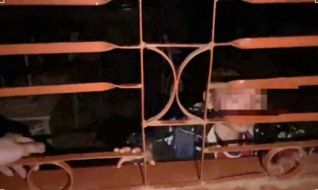 Bộ Y tế: Không lấy “thời gian chụp chiếu” làm căn cứ từ chối thanh toán BHYT