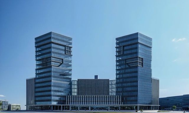 TP.HCM có thêm trường đại học đào tạo khối ngành công nghệ