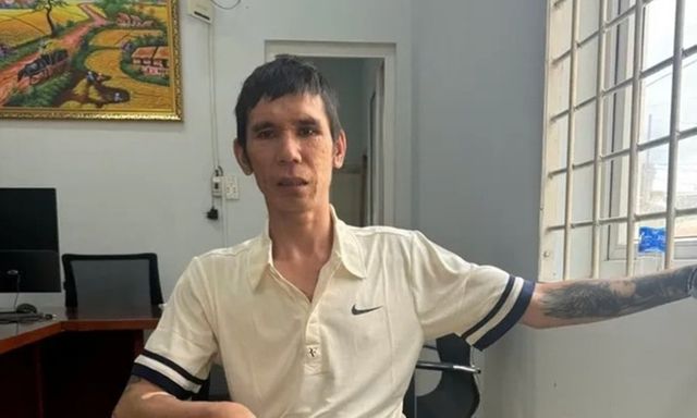 Truy tố đối tượng sát hại 3 người trong gia đình vợ hờ ở Đắk Lắk