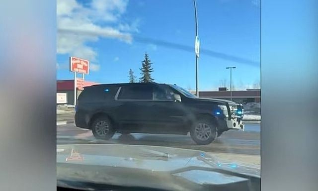 Xả súng tại trường trung học ở Canada, 10 người thiệt mạng