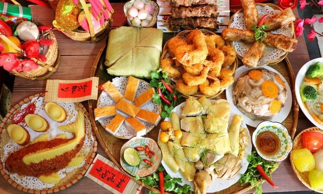 Bác sĩ Bệnh viện Bạch Mai tiết lộ cách 