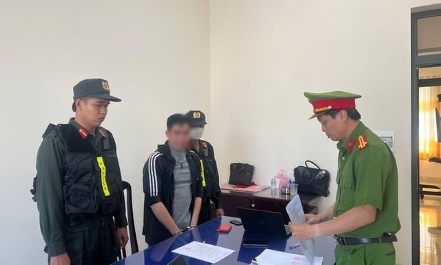 Khởi tố thêm 2 đối tượng tuồn heo nhiễm dịch ra chợ