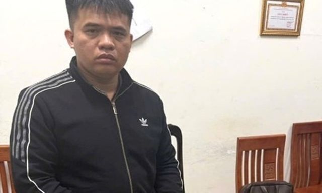 Tin pháp luật nổi bật 24h qua: Bắt giữ đối tượng buôn bán sản phẩm từ ngà voi