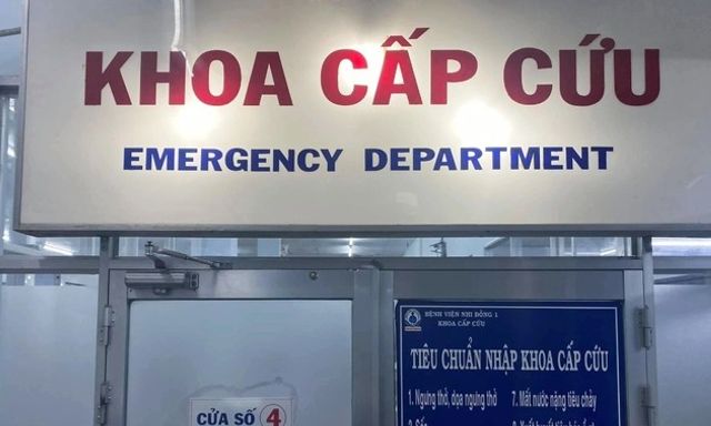 Tin tức đời sống 13/2: Xuyên đêm cứu người đàn ông quốc tịch Nga gặp nạn