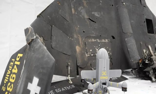 Sát thủ diệt hỏa lực bị 