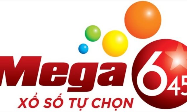 Vietlott 11/3- Kết quả xổ số Vietlott ngày 11/3/2026-Kết quả xổ số Mega 6/45