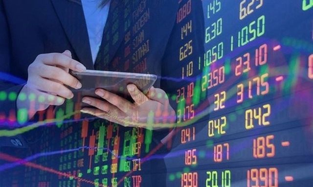 Vì sao Công ty cổ phần công nghệ tài chính Encapital bị xử phạt?