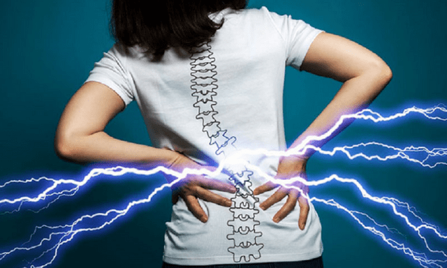 Người bị thoát vị đĩa đệm lưng nên và không nên làm gì?