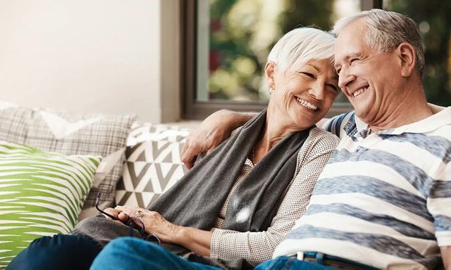 Người tiểu đường sống được bao nhiêu năm?