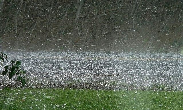 Tin tức dự báo thời tiết hôm nay 26/2: Bắc Bộ và Bắc Trung Bộ có mưa, trưa chiều trời nắng