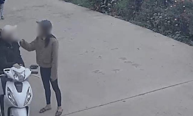 Vụ cô gái bị hành hung giữa đường ở Bắc Ninh: Triệu tập 2 người liên quan