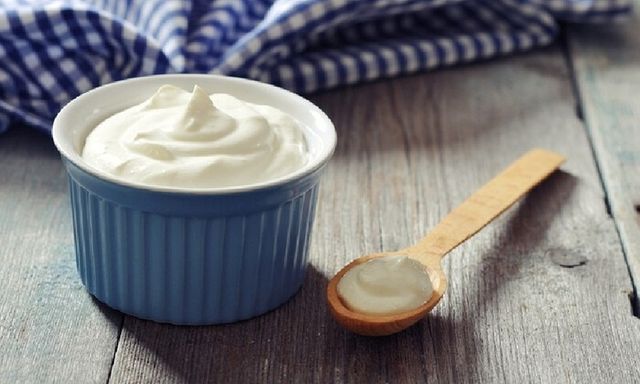 4 thời điểm vàng nên ăn sữa chua