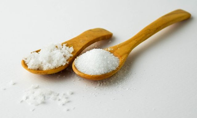 4 thói quen ăn uống đang âm thầm 