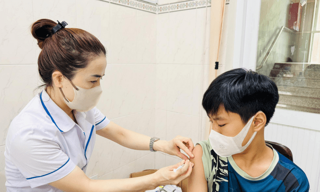 Tin tức đời sống 27/2: Số ca bệnh sốt xuất huyết, tay chân miệng tăng ở Đồng Nai