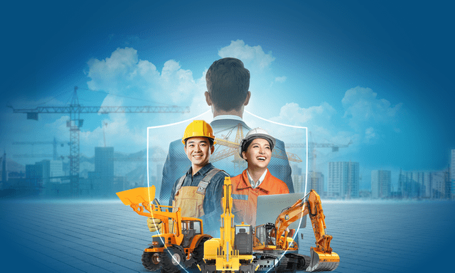 BAC A BANK đẩy mạnh ưu đãi bảo lãnh trong giai đoạn doanh nghiệp tăng tốc