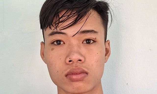 Tin pháp luật nổi bật 24h qua: Bắt nhóm đối tượng chuyên “trộm, cướp gà trống”