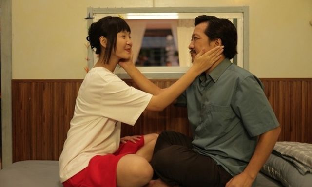 Trấn Thành có động thái gây chú ý liên quan đến phim Tết của Trường Giang