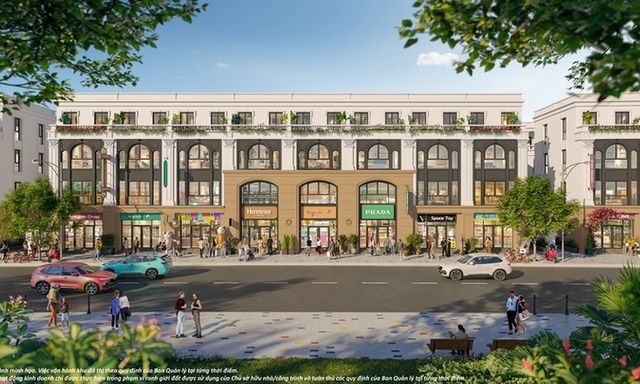 Vinhomes hỗ trợ lãi suất 0% tới 36 tháng: “Vùng an toàn” tài chính cho người mua nhà trong pha biến động lãi suất