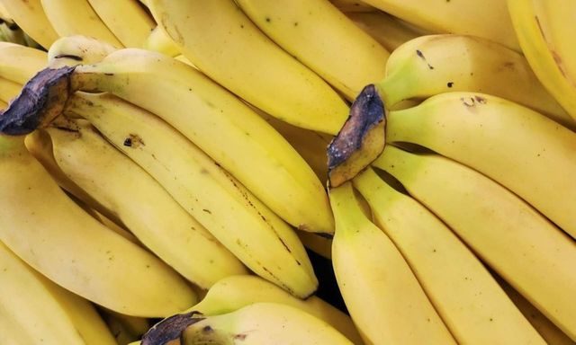 Người mắc bệnh thận có nên ăn chuối không?