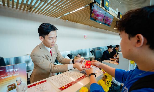 NCB gia tăng đặc quyền, tự động sinh lời cho người dùng ngân hàng số iziMobile