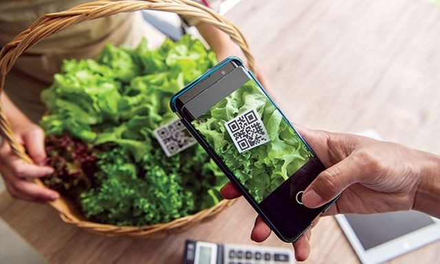 Trường hợp nào cần thực hiện truy xuất nguồn gốc thực phẩm?