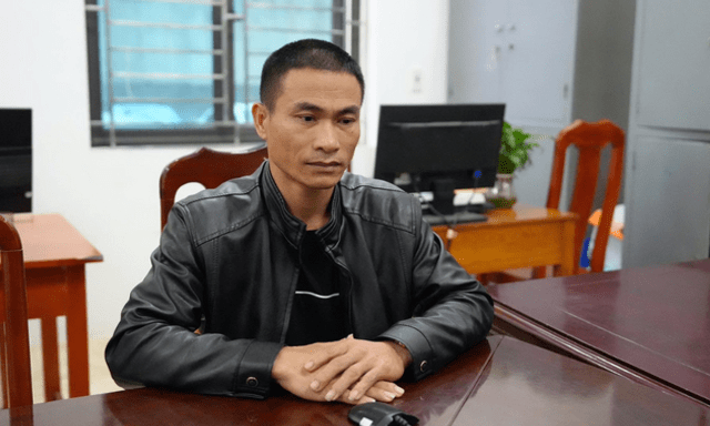 Vụ tai nạn làm 6 người tử vong ở hồ Thác Bà: Bắt tạm giam lái tàu chở đá