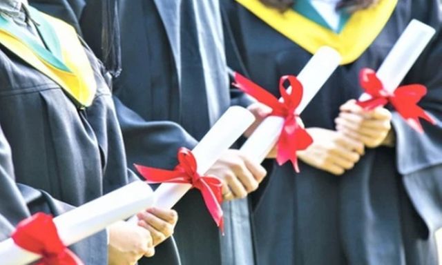 Quy định mới về bồi hoàn học bổng và chi phí đào tạo có hiệu lực từ tháng 3/2026