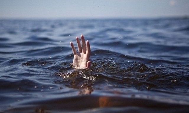 Tin tức thời sự 24h: Đi câu cá, 2 học sinh tiểu học chết đuối thương tâm