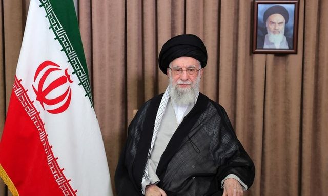 Truyền thông Iran xác nhận lãnh tụ tối cao Ali Khamenei thiệt mạng, quốc tang 40 ngày