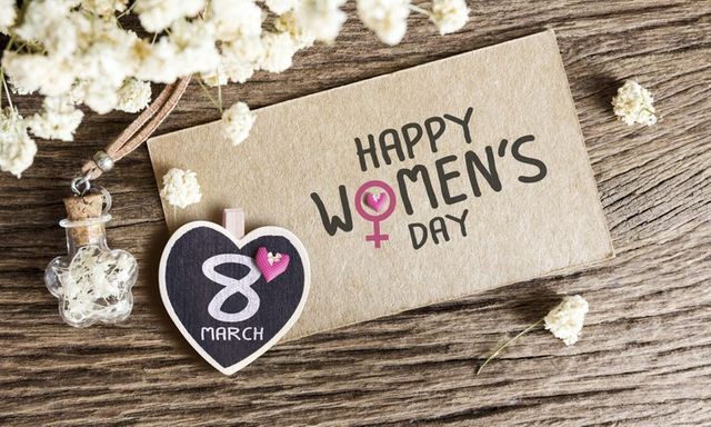 30+ Lời chúc 8/3 hay, ý nghĩa và độc đáo nhất năm 2026 