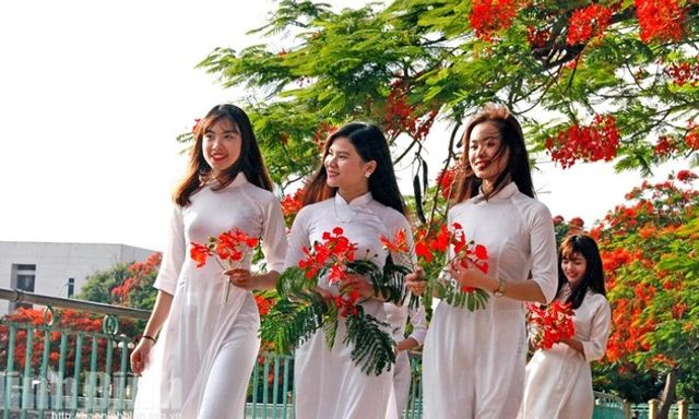 Lịch nghỉ hè năm học 2025 -2026 của học sinh trên cả nước