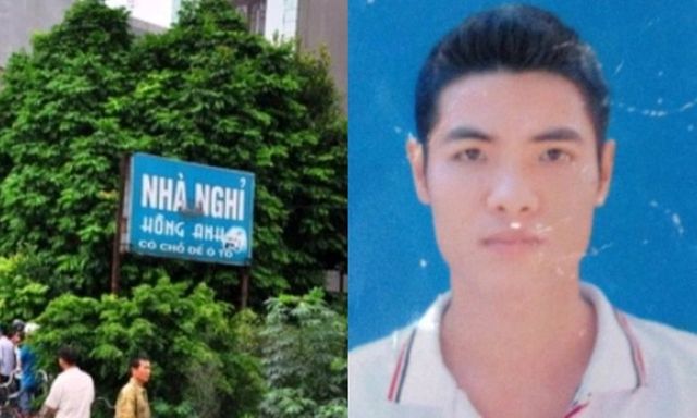 Vụ chủ nhà nghỉ bị sát hại lúc nửa đêm (Kỳ 2): Món nợ 700.000 đồng và bản án tử hình