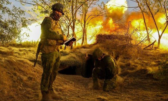 Chiến sự Nga - Ukraine ngày 4/3: Nga liên tục gây áp lực trên chiến trường, Tổng thống Zelensky cảnh báo 