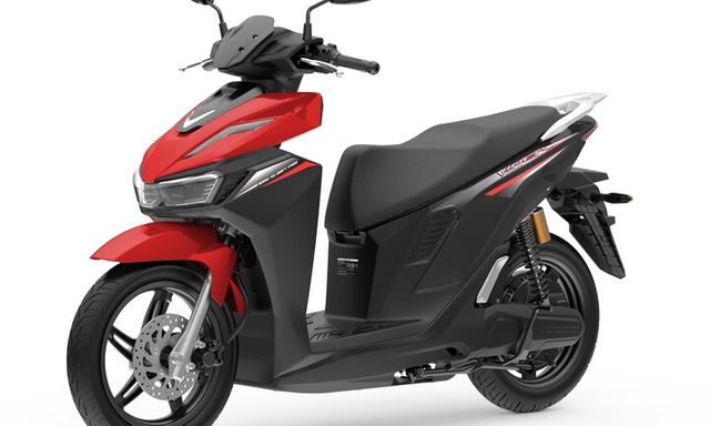 “Siêu phẩm” VinFast Viper nhận đặt cọc sớm, cơ hội nhận “ưu đãi chồng tầng” trước 15/3