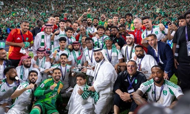 AFC hoãn hàng loạt trận đấu cấp châu lục ở Trung Đông