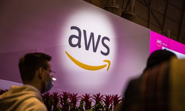 Amazon xác nhận 3 trung tâm dữ liệu tại Trung Đông bị trúng không kích 