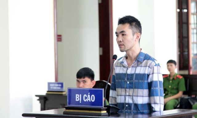 Bi kịch Tình-Tiền: Tội ác của kẻ sát hại người tình vì không chịu ly dị chồng