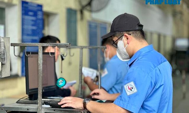 Áp dụng quy chuẩn kiểm định khí thải mới: Chủ xe cần lưu ý gì?