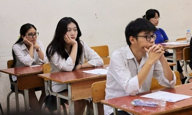 Học phí đại học 2026: 16 trường đại học đã công bố, hầu hết đều tăng, nhóm đào tạo Y lên tới cả trăm triệu