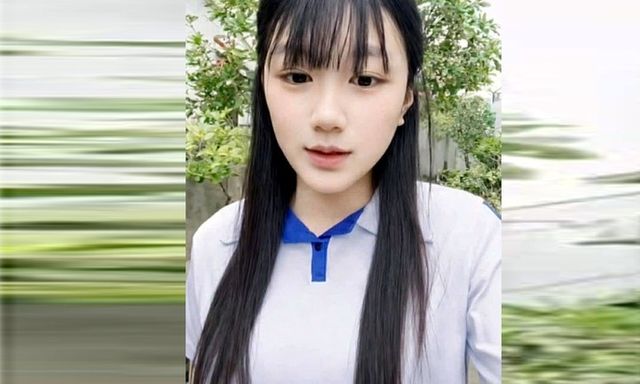 Nữ sinh lớp 8 rời nhà từ Nghệ An ra Hà Nội, gia đình mất liên lạc nhiều ngày