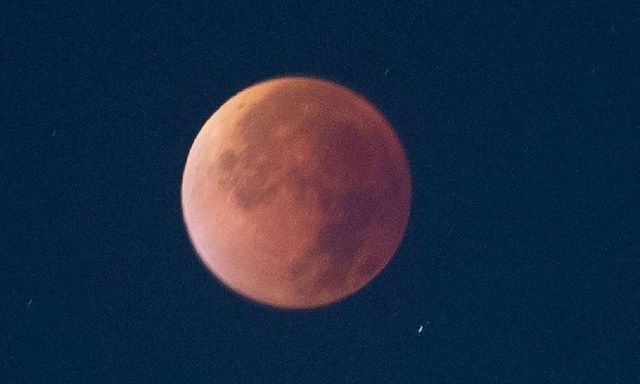 Tối nay (3/3), người dân Việt Nam có cơ hội bắt trọn khoảnh khắc 