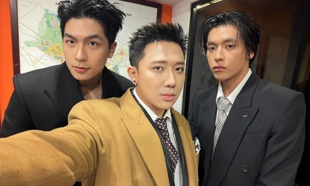 Trấn Thành lên tiếng trước thông tin trả cát-xê 1,2 tỷ đồng cho Ly Ly