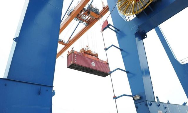 Bộ Công Thương khuyến nghị một số giải pháp giảm thiểu tác động xung đột giữa Mỹ, Israel - Iran và khu vực Trung Đông