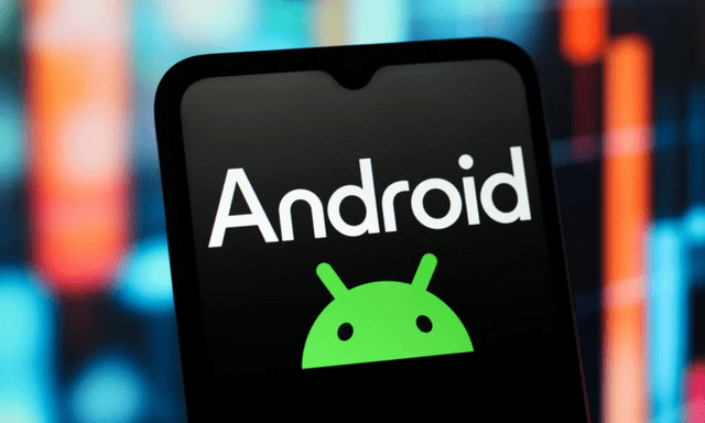 Android công bố bản cập nhật quan trọng, xác nhận các cuộc tấn công vượt qua lỗ hổng bảo mật