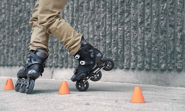 Cứu sống bệnh nhi 10 tuổi chấn thương sọ não nặng sau tai nạn khi chơi patin