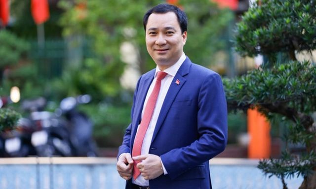 Truyền thông bầu cử từ cơ sở đến ngày hội toàn dân