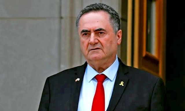 Israel cảnh báo “loại bỏ” bất kỳ lãnh đạo mới nào do Iran bổ nhiệm