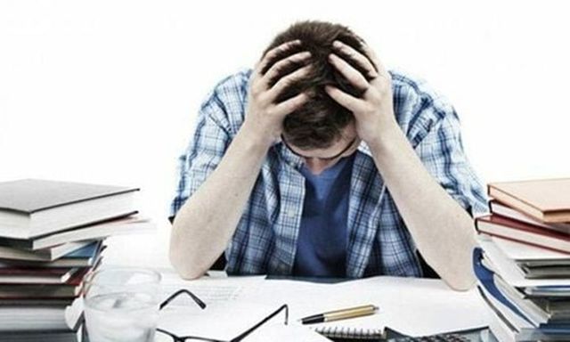 Thanh niên 17 tuổi luôn nghĩ mình mắc bệnh nan y dù khám khắp nơi vẫn “bình thường”